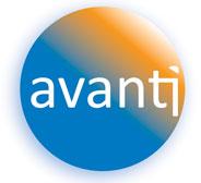 Horario de apertura Avanti Ark S.l., Salamanca