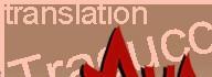 Avanza Traducciones en Madrid (Centro) - Horario de apertura