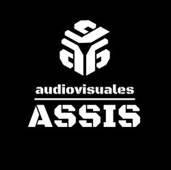 Audiovisuales Assis S.l. en Madrid (Latina) - Horario de apertura