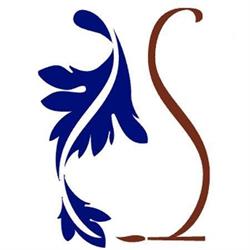 Horario de apertura Asociación Valenciana de Cerámica (AVEC-Gremio),