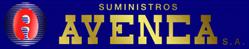 Horario de apertura AVENCA, Suministros s.a, Humanes de Madrid