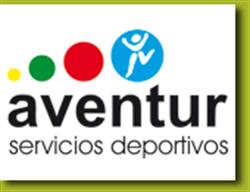 Horario de apertura Producciones Aventur S.l, La Hoya