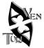 Horario de apertura Aventuria Turismo Activo, Valencia