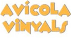 Horario de apertura Avicola Viñals S.L., Mataró