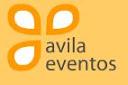 Horario de apertura AVILA EVENTOS S.L, Ávila