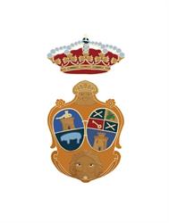 Horario de apertura Ayuntamiento de El Tiemblo, 