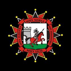 Horario de apertura Ayuntamiento De Arevalo,