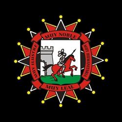 Horario de apertura Ayuntamiento De Arevalo, 