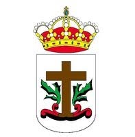 Horario de apertura Ayuntamiento de Santa Cruz del Valle, 