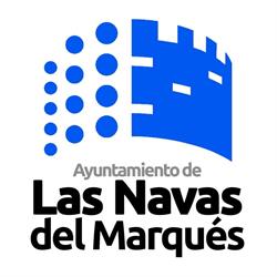 Horario de apertura Ayuntamiento de Las Navas Del Marques, Las Navas del Marqués