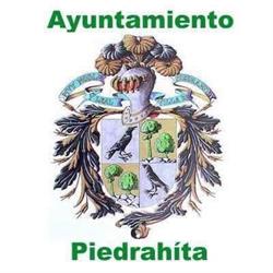 Horario de apertura Ayuntamiento de Piedrahíta, 