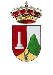 Horario de apertura Ayuntamiento de Guisando, 