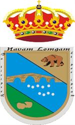 Horario de apertura Ayuntamiento de Navaluenga.,