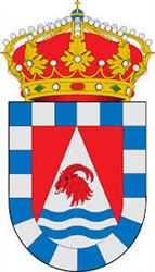 Horario de apertura Ayuntamiento de Navarredonda de Gredos, 