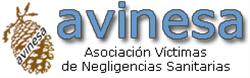 Horario de apertura Asociacion Victimas Negligencias Sanitarias, Madrid