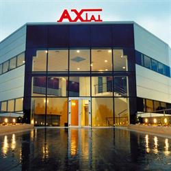 Horario de apertura Axial Maquinaria S.L., Abrera
