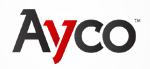 Ayco Internet S.L. en Vigo (Santiago De Vigo) - Horario de apertura