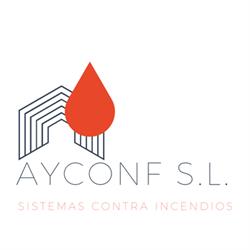 Ayconf en Málaga (Carretera De Cádiz) - Horario de apertura