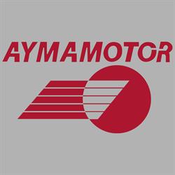 Horario de apertura Aymamotor, Churriana de la Vega