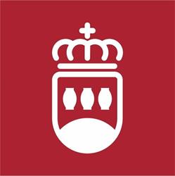Horario de apertura Ayuntamiento de Alcorcón, 