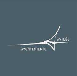 Horario de apertura Registro General del Ayuntamiento de Aviles, 