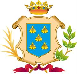 Horario de apertura Ayuntamiento de Béjar, 
