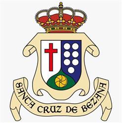 Horario de apertura Ayuntamiento de SANTA CRUZ DE BEZANA, Santa Cruz de Bezana