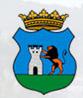 Horario de apertura Ayuntamiento Castilblanco de Los Arroyos, Castilblanco de los Arroyos