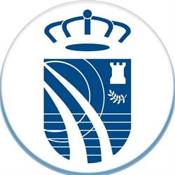 Horario de apertura Ayuntamiento de Fuenlabrada, 