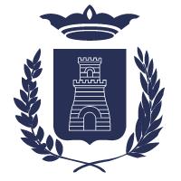 Horario de apertura Ayuntamiento de Navacerrada, 