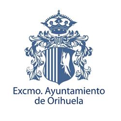 Horario de apertura Ayuntamiento de Orihuela, 