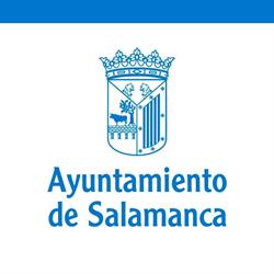Horario de apertura Ayuntamiento de Salamanca, 