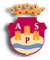 Horario de apertura Ayuntamiento de Aspe, 