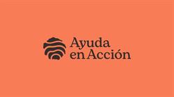 Fundacion Ayuda En Accion en Madrid (Centro) - Horario de apertura