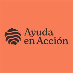 Fundacion Ayuda En Accion en Madrid (Centro) - Horario de apertura