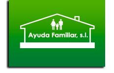 Horario de apertura Ayuda Familiar Castellón S. L.,