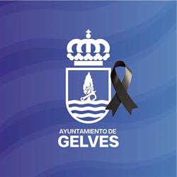 Horario de apertura Ayuntamiento de Gelves, 
