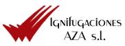 Ignifugaciones Aza S.l. en Barcelona (Eixample) - Horario de apertura