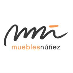 Horario de apertura Muebles Núñez, Nájera