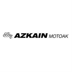 Horario de apertura Azkain Motoak, Andoain