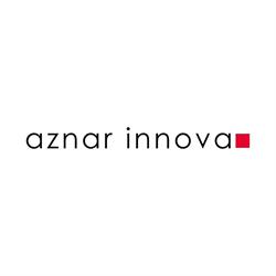 Horario de apertura Aznar Innova S.A., Castellón de la Plana