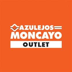 Horario de apertura Azulejos Moncayo S. L., Cuarte de Huerva