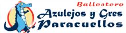 Horario de apertura Azulejos y Gres Paracuellos S.l., Paracuellos de Jarama