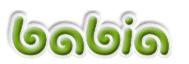 Horario de apertura Babia, Muebles Vintage, Altsasu