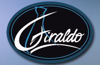 Giraldo Araba S. L. en Vitoria-Gasteiz (El Pilar) - Horario de apertura