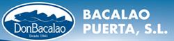 Horario de apertura Bacalao Puerta S.l., Calahorra