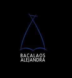 Horario de apertura Bacalaos Alejandra, Logroño