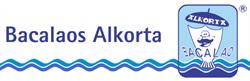 Horario de apertura Bacalaos Alkorta, Elgóibar
