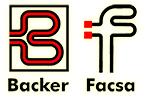 Horario de apertura Backer-Facsa S.l., Aiguafreda