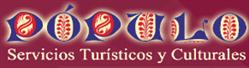 Horario de apertura Populo Servicios Turisticos S.l., Baeza
